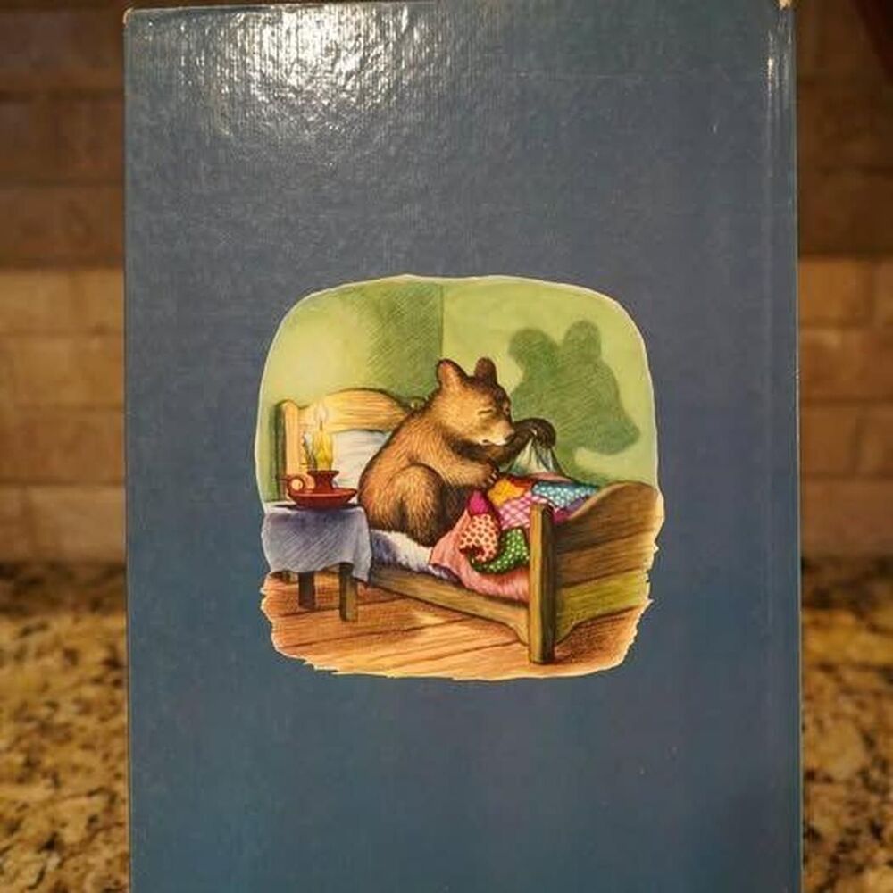 Unbranded Multi Books - Picture 3 of 3